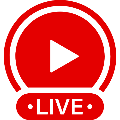 Red Head Nide | Live Webcam Shows & Interactive Adult Entertainment